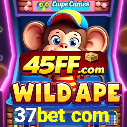 37bet com